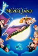 Layarkaca21 LK21 Dunia21 Nonton Film Peter Pan 2: Return to Never Land (2002) Subtitle Indonesia Streaming Movie Download