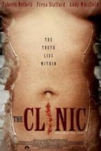 Nonton Film The Clinic (2010) Subtitle Indonesia Streaming Movie Download