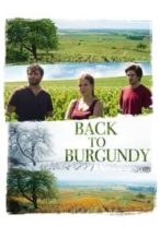 Nonton Film Retour en Bourgogne (2017) Subtitle Indonesia Streaming Movie Download