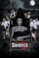 Layarkaca21 LK21 Dunia21 Nonton Film Make Me Shudder 2: Shudder Me Mae Nak (2014) Subtitle Indonesia Streaming Movie Download