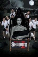 Nonton Film Make Me Shudder 2: Shudder Me Mae Nak (2014) Subtitle Indonesia Streaming Movie Download