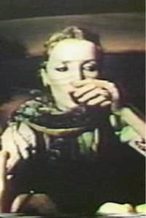 Nonton Film Cleopatra (1970) Subtitle Indonesia Streaming Movie Download