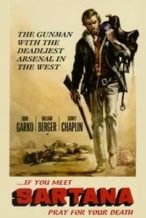 Nonton Film If You Meet Sartana… Pray for Your Death (1968) Subtitle Indonesia Streaming Movie Download