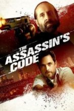 Nonton Film The Assassin’s Code (2018) Subtitle Indonesia Streaming Movie Download
