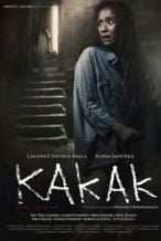 Nonton Film Kakak (2015) Subtitle Indonesia Streaming Movie Download
