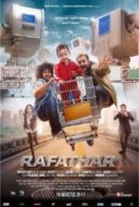 Layarkaca21 LK21 Dunia21 Nonton Film Rafathar (2017) Subtitle Indonesia Streaming Movie Download