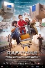 Nonton Film Rafathar (2017) Subtitle Indonesia Streaming Movie Download