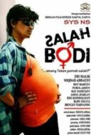 Layarkaca21 LK21 Dunia21 Nonton Film Salah Bodi (2014) Subtitle Indonesia Streaming Movie Download