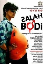 Nonton Film Salah Bodi (2014) Subtitle Indonesia Streaming Movie Download