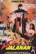 Layarkaca21 LK21 Dunia21 Nonton Film Badai Jalanan (1989) Subtitle Indonesia Streaming Movie Download