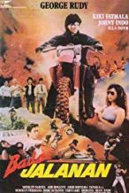 Nonton Film Badai Jalanan (1989) Subtitle Indonesia Streaming Movie Download
