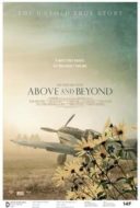 Layarkaca21 LK21 Dunia21 Nonton Film Above and Beyond (2015) Subtitle Indonesia Streaming Movie Download