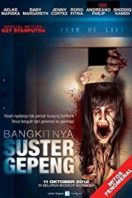 Layarkaca21 LK21 Dunia21 Nonton Film Bangkitnya Suster Gepeng (2012) Subtitle Indonesia Streaming Movie Download