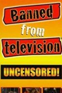 Layarkaca21 LK21 Dunia21 Nonton Film Banned From Television (2018) Subtitle Indonesia Streaming Movie Download