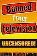 Nonton Film Banned From Television (2018) Subtitle Indonesia Streaming Movie Download