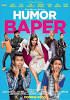Nonton Film Humor Baper (2016) Subtitle Indonesia Streaming Movie Download