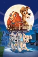 Layarkaca21 LK21 Dunia21 Nonton Film Lady and the Tramp 2: Scamp’s Adventure (2001) Subtitle Indonesia Streaming Movie Download