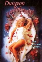 Nonton Film Dungeon of Desire (1999) Subtitle Indonesia Streaming Movie Download