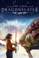 Layarkaca21 LK21 Dunia21 Nonton Film The Last Dragonslayer (2016) Subtitle Indonesia Streaming Movie Download