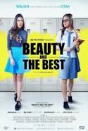Nonton Film Beauty and the Best (2016) Subtitle Indonesia Streaming Movie Download