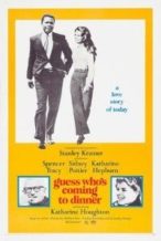 Nonton Film Guess Who’s Coming to Dinner (1967) Subtitle Indonesia Streaming Movie Download