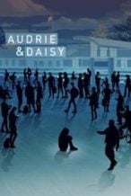 Nonton Film Audrie & Daisy (2016) Subtitle Indonesia Streaming Movie Download