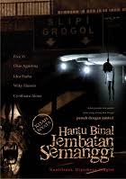 Nonton Film Hantu Binal Jembatan Semanggi (2009) Subtitle Indonesia Streaming Movie Download