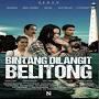 Nonton Film Bintang di Langit Belitong (2016) Subtitle Indonesia Streaming Movie Download