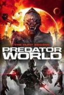 Layarkaca21 LK21 Dunia21 Nonton Film Predator World (2017) Subtitle Indonesia Streaming Movie Download