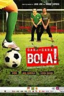 Layarkaca21 LK21 Dunia21 Nonton Film Gara-gara Bola (2008) Subtitle Indonesia Streaming Movie Download