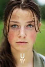 Nonton Film Utøya: July 22 (2018) Subtitle Indonesia Streaming Movie Download