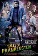 Layarkaca21 LK21 Dunia21 Nonton Film Tales of Frankenstein (2018) Subtitle Indonesia Streaming Movie Download