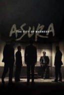 Layarkaca21 LK21 Dunia21 Nonton Film Asura: The City of Madness (2016) Subtitle Indonesia Streaming Movie Download