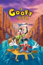 Nonton Film A Goofy Movie (1995) Subtitle Indonesia Streaming Movie Download