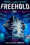 Layarkaca21 LK21 Dunia21 Nonton Film Freehold Two Pigeons (2017) Subtitle Indonesia Streaming Movie Download