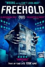 Nonton Film Freehold Two Pigeons (2017) Subtitle Indonesia Streaming Movie Download