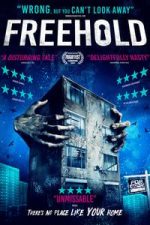 Freehold Two Pigeons (2017)