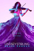 Layarkaca21 LK21 Dunia21 Nonton Film Lindsey Stirling: Brave Enough (2017) Subtitle Indonesia Streaming Movie Download