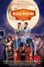 Bajaj Bajuri: The Movie (2014)