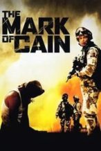 Nonton Film The Mark of Cain (2007) Subtitle Indonesia Streaming Movie Download
