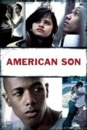 Layarkaca21 LK21 Dunia21 Nonton Film American Son (2008) Subtitle Indonesia Streaming Movie Download
