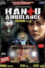 Nonton Film Hantu Ambulance (2008) Subtitle Indonesia Streaming Movie Download