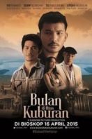 Layarkaca21 LK21 Dunia21 Nonton Film Bulan di Atas Kuburan (2015) Subtitle Indonesia Streaming Movie Download