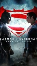 Nonton Film Batman v Superman: Dawn of Justice (2016) Subtitle Indonesia Streaming Movie Download