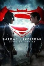 Nonton Film Batman v Superman: Dawn of Justice (2016) Subtitle Indonesia Streaming Movie Download