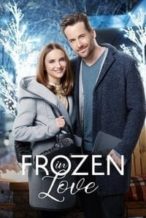 Nonton Film Frozen in Love (2018) Subtitle Indonesia Streaming Movie Download