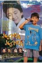 Nonton Film Joshua Oh Joshua (2001) Subtitle Indonesia Streaming Movie Download