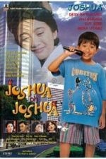 Joshua Oh Joshua (2001)