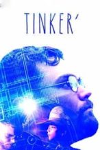 Nonton Film Tinker (2017) Subtitle Indonesia Streaming Movie Download