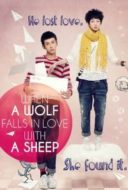 Layarkaca21 LK21 Dunia21 Nonton Film When a Wolf Falls in Love with a Sheep (2012) Subtitle Indonesia Streaming Movie Download